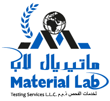 Logo-02 – Material Lab