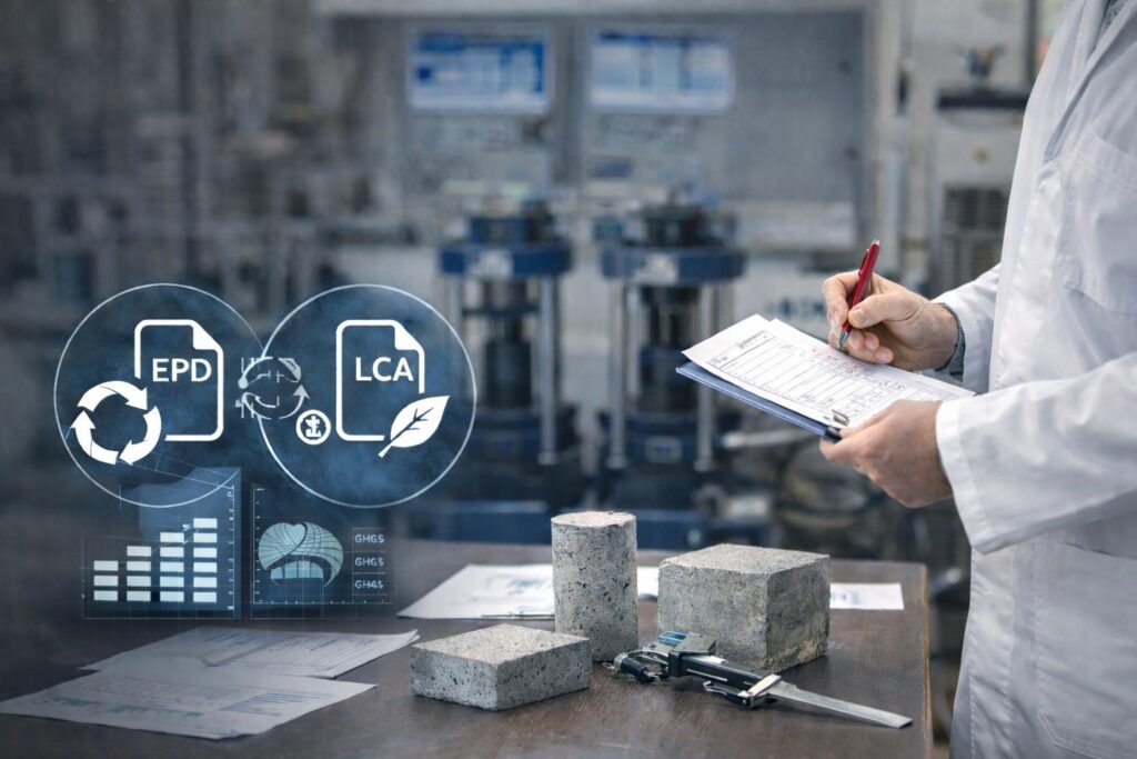 epd-lca-construction-lab